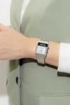 Casio Anadigi Silver Stainless Steel AQ-800E-7AEF