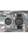 Casio Edifice Stainless Steel EFS-S660D-1AEF
