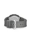 Casio Gshock Anadigi Rubber Strap GA-2100K-1AER