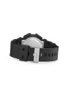 Casio Gshock Rubber Strap GD-010BBR-1ER