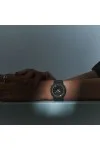 Casio Gshock Anadigi Rubber Strap GMA-P2110-1AER