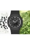 Casio Gshock Anadigi Rubber Strap GMA-P2110-1AER