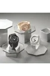 Casio Gshock Anadigi Rubber Strap GMA-P2110-1AER