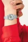 Casio Digital Stainless Steel LA-700WE-7AEF