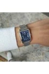 Casio Standard Stainless Steel LTP-B190D-2BVER