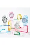 Casio Standard Rubber Strap MQ-24S-8BEF