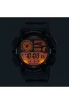 Casio Standard Rubber Strap WS-1500H-1AVEF