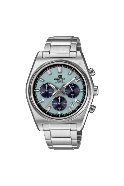 Casio Edifice Stainless Steel EFB-730D-2BVUEF