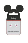 Σκουλαρίκια Minnie Mouse DISNEY