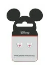 Σκουλαρίκια Minnie Mouse DISNEY