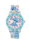 DISNEY Lilo & Stitch Kids Watch LAS9011
