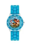 DISNEY Paw Patrol Kids Watch PAW9030