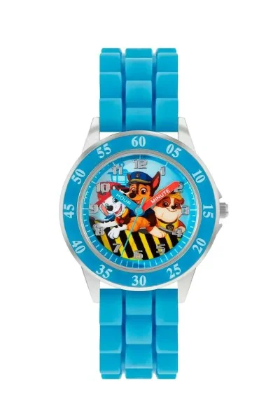 DISNEY Paw Patrol Kids Watch PAW9030