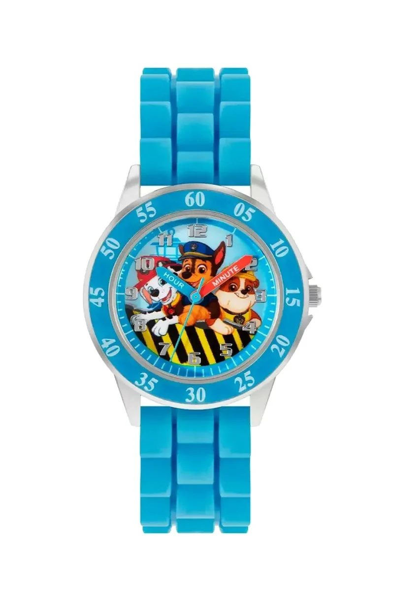 DISNEY Paw Patrol Kids Watch PAW9030