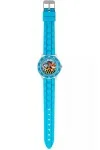 DISNEY Paw Patrol Kids Watch PAW9030