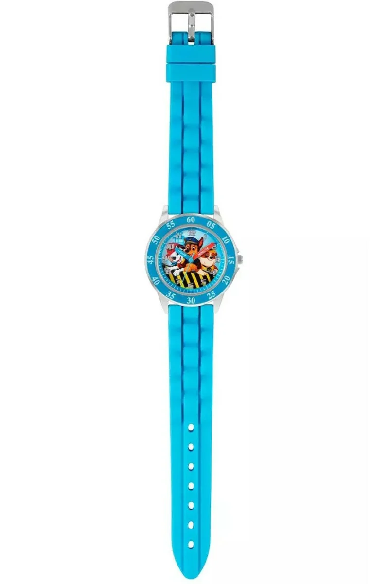 DISNEY Paw Patrol Kids Watch PAW9030