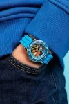 DISNEY Paw Patrol Kids Watch PAW9030