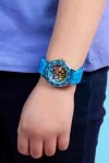 DISNEY Paw Patrol Kids Watch PAW9030