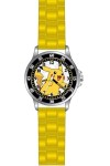 DISNEY Pokemon Kids Watch POK9039