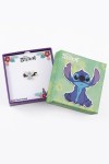 Δαχτυλίδι Lilo & Stitch DISNEY Ορείχαλκο
