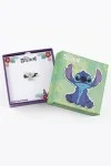 Δαχτυλίδι Lilo & Stitch DISNEY Ορείχαλκο
