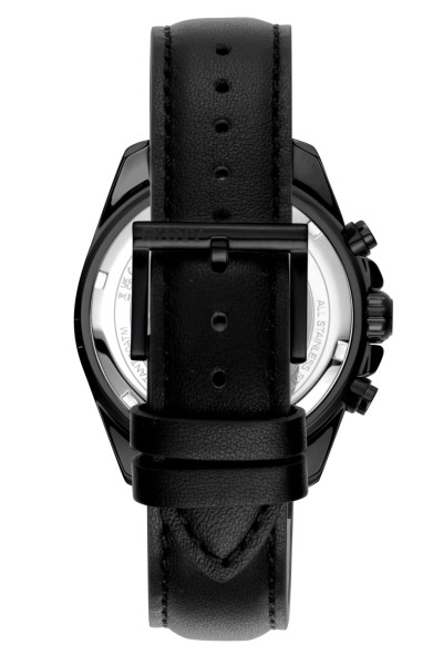 DKNY Central Park Chrono Men's Chronograph