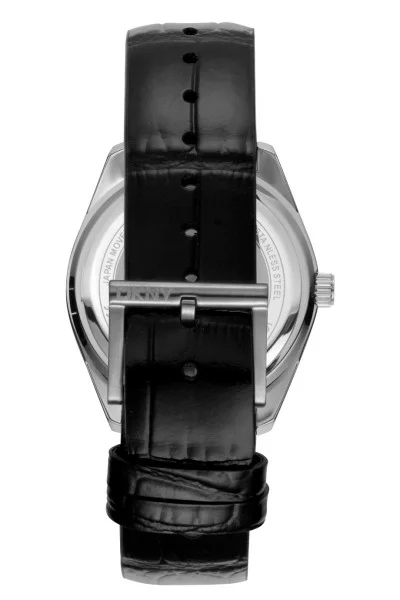 DKNY Modernist Classics Men's Watch