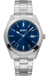 DKNY Modernist Classics Men's Watch DK1G069M0045