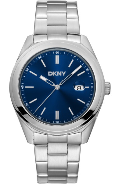 DKNY Modernist Classics Men's Watch DK1G069M0045