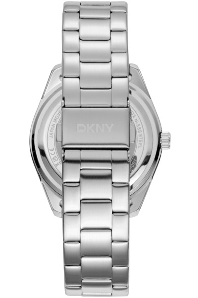 DKNY Modernist Classics Men's Watch DK1G069M0045