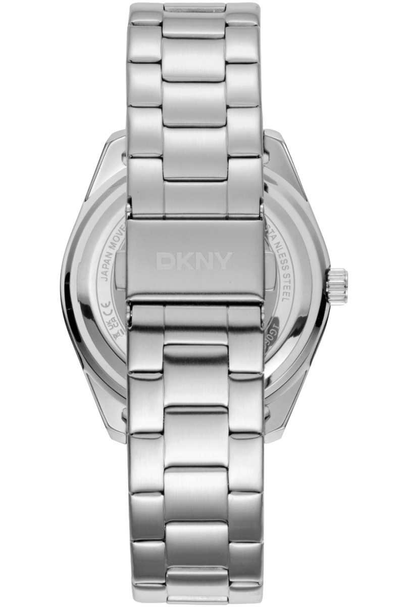 DKNY Modernist Classics Men's Watch DK1G069M0045