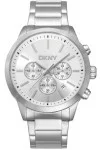 DKNY Gents Men's Watch DK1G132M0045