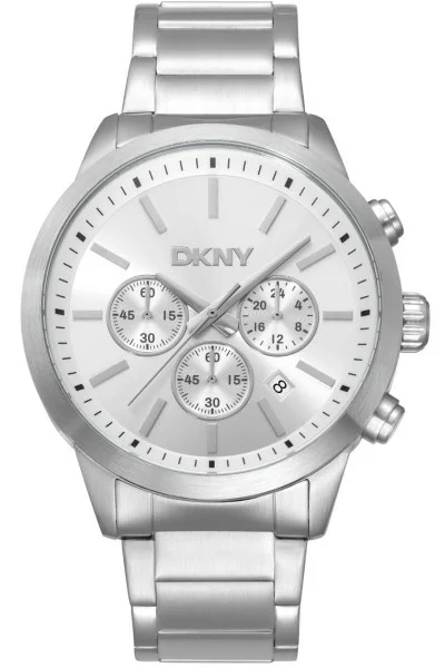 DKNY Gents Men's Watch DK1G132M0045