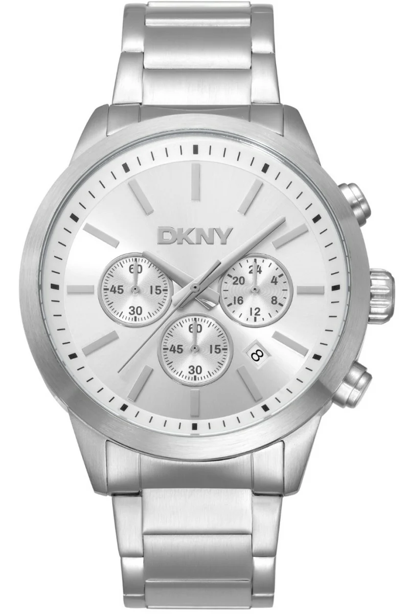 DKNY Gents Men's Watch DK1G132M0045