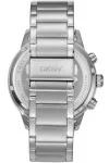 DKNY Gents Men's Watch DK1G132M0045