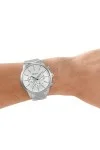 DKNY Gents Men's Watch DK1G132M0045