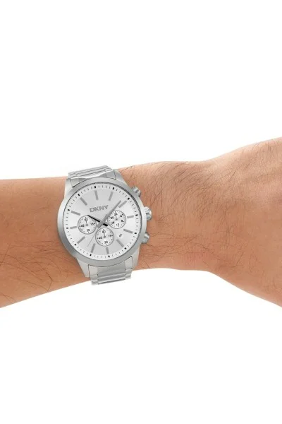DKNY Gents Men's Watch DK1G132M0045
