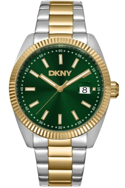 DKNY Everyday Men's Watch