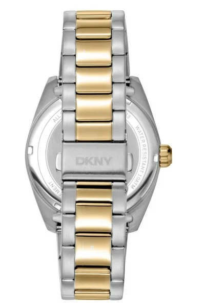 DKNY Everyday Men's Watch
