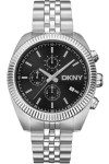 DKNY Everyday Men's Watch DK1G134M0055