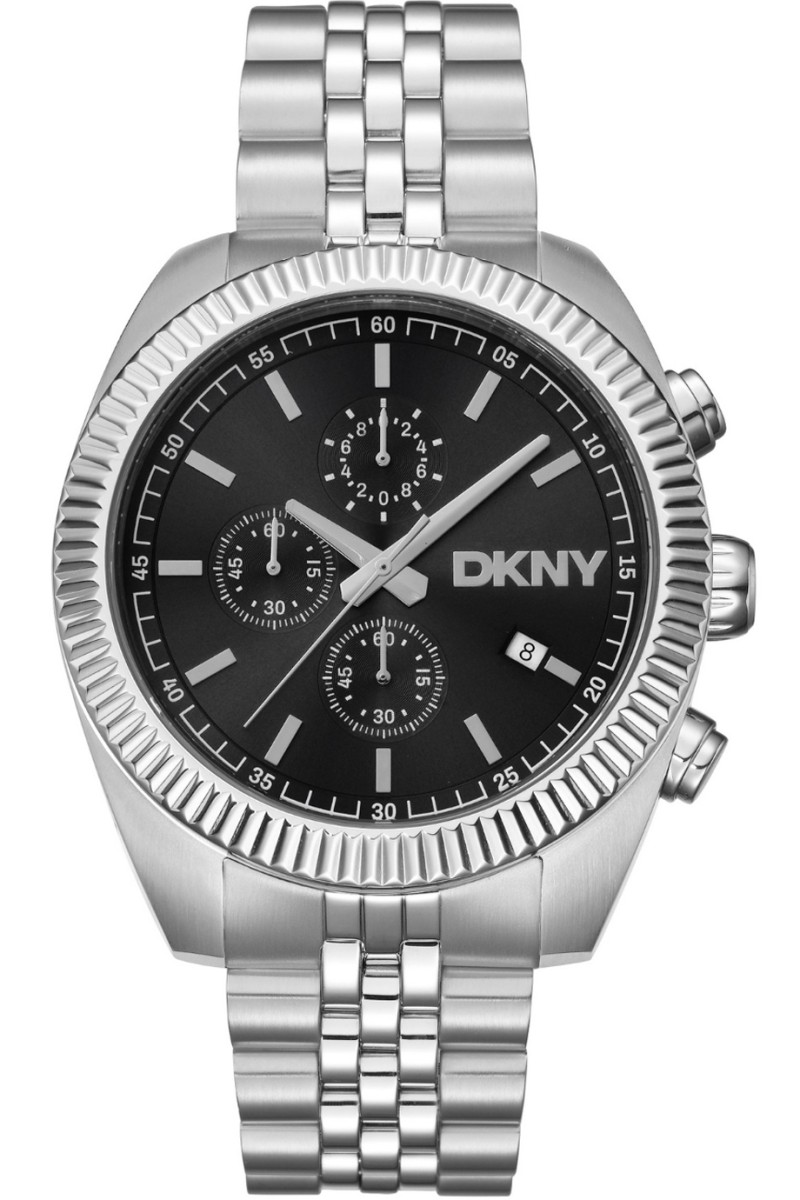 DKNY Everyday Men's Watch DK1G134M0055