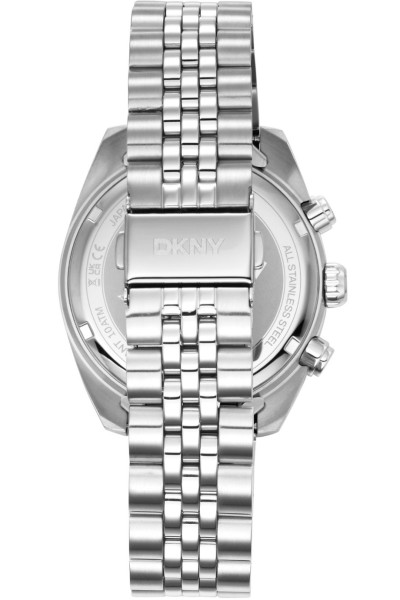 DKNY Everyday Men's Watch DK1G134M0055