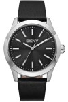 DKNY Everyday Men's Watch DK1G137L0025