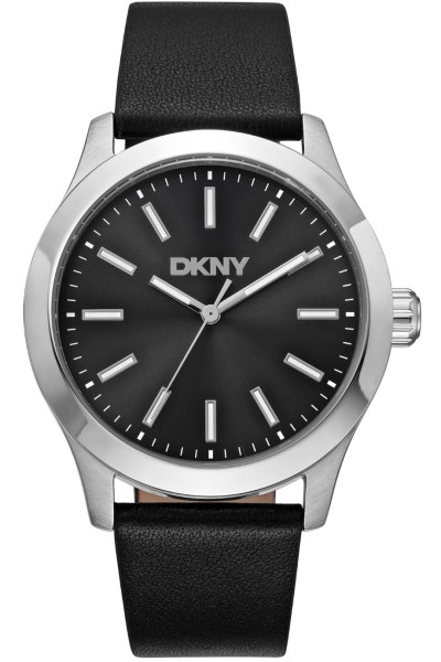 DKNY Everyday Men's Watch DK1G137L0025