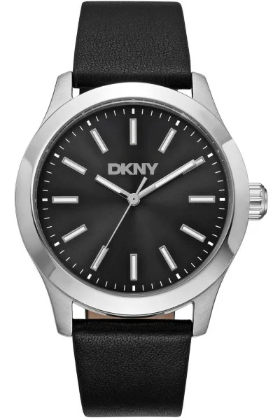 DKNY Everyday Men's Watch