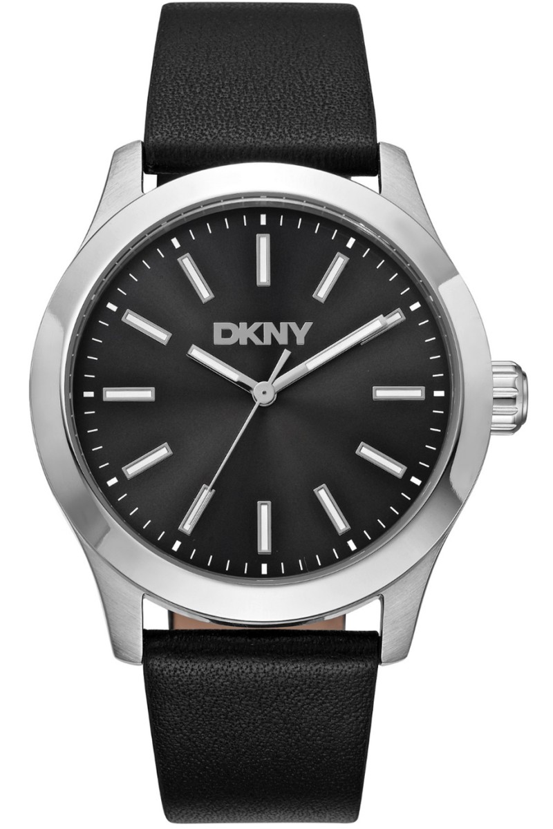 DKNY Everyday Men's Watch DK1G137L0025
