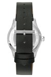 DKNY Everyday Men's Watch DK1G137L0025