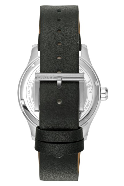 DKNY Everyday Men's Watch DK1G137L0025