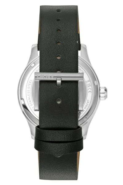 DKNY Everyday Men's Watch