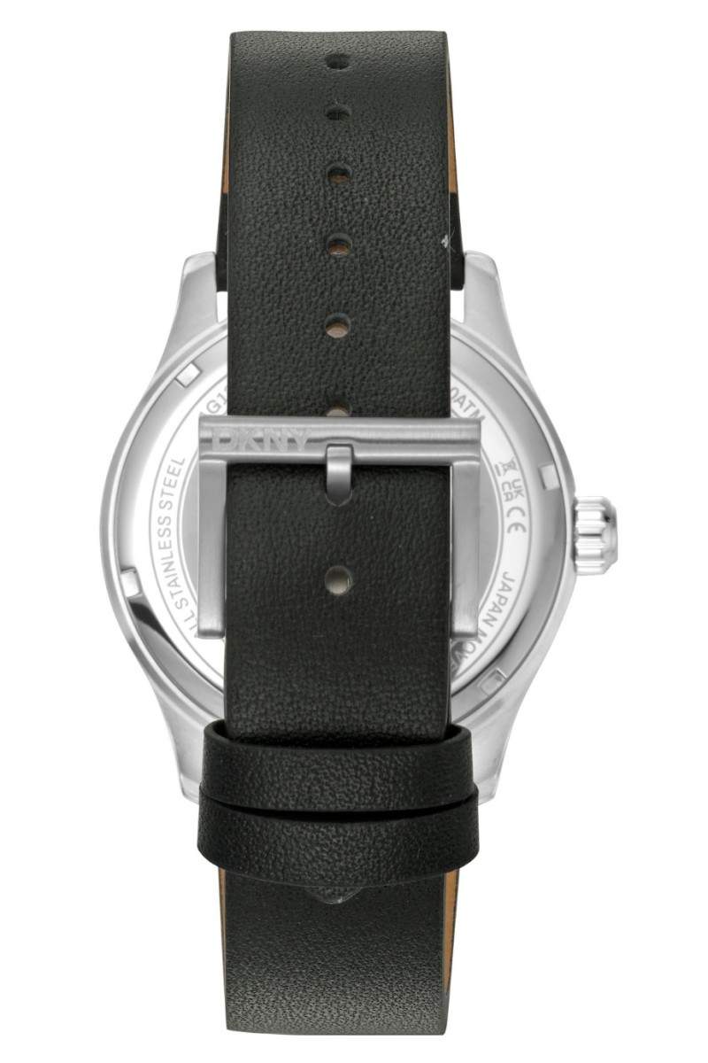 DKNY Everyday Men's Watch DK1G137L0025